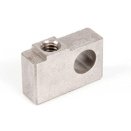 Groen Rack Mounting Lug 138380